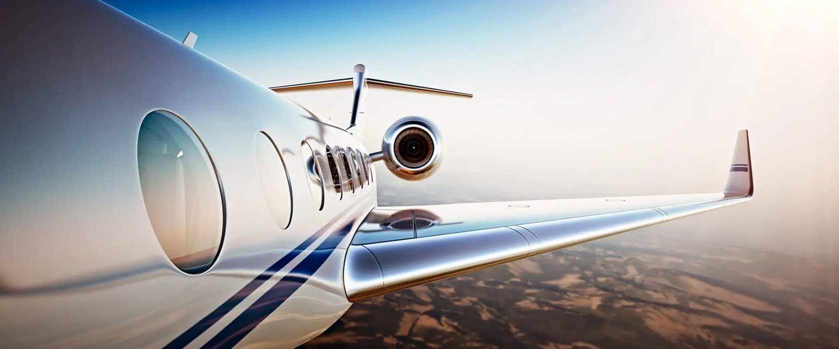 VIP TRANSFER VE SHUTTLE